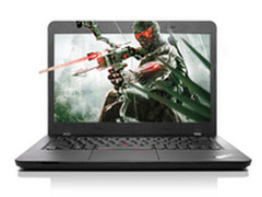 天猫双11惊喜不断 ThinkPad E455售4499