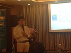 Haswell突破性技术打造超算中心