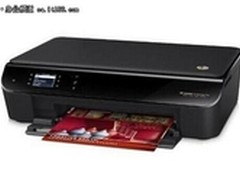 潮妈的移动打印方案 惠省3548网购759元