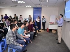 喜迎双11 超值英特尔芯平板风暴来袭