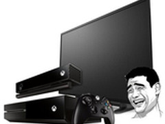 京东游戏设备光棍节大促无底“限”