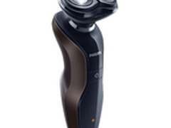 双头贴面舒适 飞利浦RQ331剃须刀219元