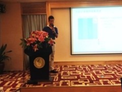 智慧节能,Haswell接战移动互联时代