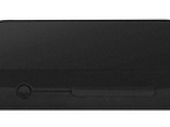 关于ATSC数字影像广播标准的知识解释