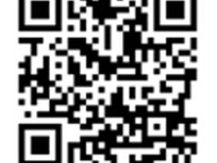 方正信产助力智慧长春建设