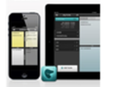 四款超赞APP让你生活更高效