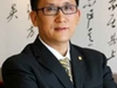 方正李友眼中的商业模式创新