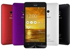 立减100送好礼 ZenFone一号店双11热销