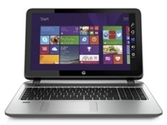 彰显品味 惠普ENVY15 K028双十一热销中