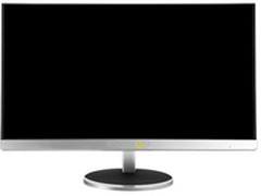 永恒的喜悦易美逊美悦II显示器伴你身边