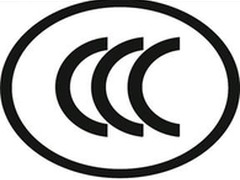 长城T5 3C移动电源双选购的10大理由
