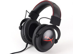 应用才是硬道理HyperX全新系列外设神器