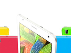 四核3G平板 蓝魔i7s双十一仅售659元