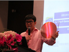 AMAX产品全线升级，引领服务器换代热潮