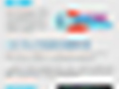 一张图解读IBM如何实现大数据背后价值