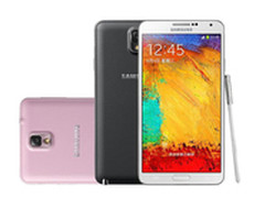 实惠实用 三网版三星note3仅售2099元