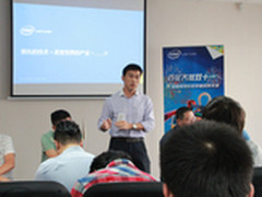 超值英特尔芯平板乐凡双11大促汇总