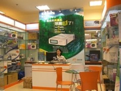 与AOFAX无纸数码传真机携手共发展 