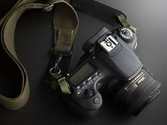 全手动对焦 尼康AF-S DX 35mm f/1.8G促