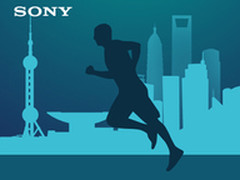 运动新风尚 跑马装备新体验