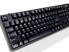 双十一！明基KX890掀机械键盘普及风暴