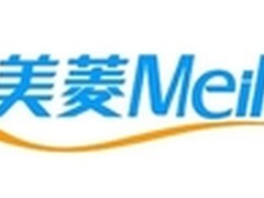 科技改变生活 美菱占领智能冰箱制高点