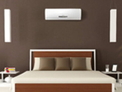 格力Q铂空调 天猫火热预售