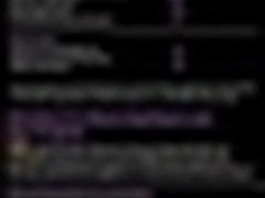 SC14报道之6:万人大会背后百亿美金市场