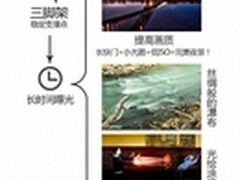 双十一产品推荐之富图宝MG系列专业脚架