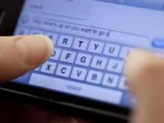 无网络时打电话或将是唯一选择