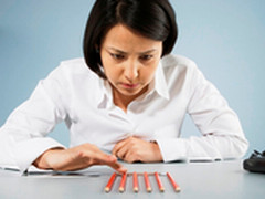 应用程序是该斥资购买还是自主构建？