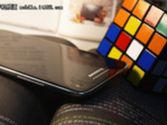 真八核+1080P屏幕 联想S960仅售799元