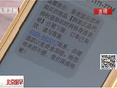 双十一网购谨防钓鱼，网康专家给您支招