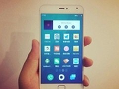 12月19开卖 MX4 Pro上市时间曝光