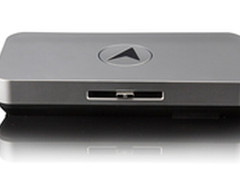 双网星盒，第二期抢购火热上线