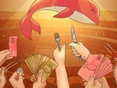 美团成功的秘密：帮传统行业从线上导流