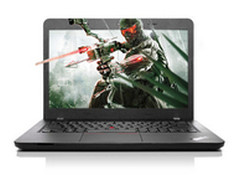 四核双显杀破4000元 ThinkPad双11大促