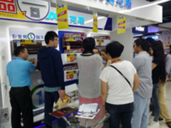 奥克斯领衔十一黄金周空调市场