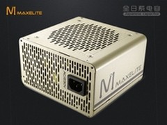 完美质感极致造型 麦粒450W银效电源199