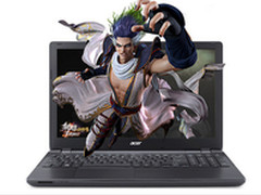 AMD京东11.11惊喜 四核双显笔记本来袭