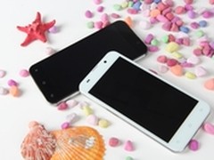 双11最惨烈撕逼 神舟手机放大招5折起