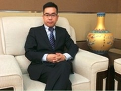 推动智能家电国家标准 海尔先行