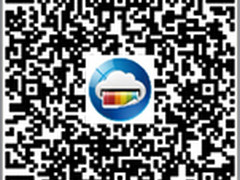 联想LJ2206W配WIFI用打印工场走哪打哪