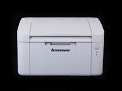 移动打印联通用户需求 联想LJ2206W测试