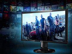 明基GW2760双11演速度与激情成京东No.1