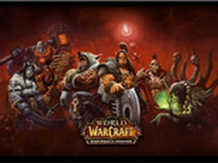 备战德拉诺之王!华为WS550畅享high生活