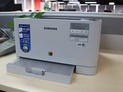 引领移动商务办公 三星NFC移动打印应用