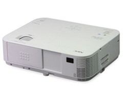 商务与教育两用NEC M322x广州售价12800