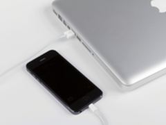 赛门铁克提醒警惕OSX.Wirelurker