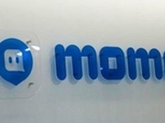 IPO与新三板 IT企业为何赶跑上市  